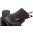 thumbnail image 1 of Stamina AeroPilates Head and Neck Support Pillow, 1 of 4