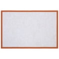 thumbnail image 4 of Miangastore Support de Casse-Tête Pliable pour Usage Intérieur Fibre de Polyester Antidérapante Multi 1Ensemble, 4 of 8