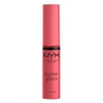 thumbnail image 1 of NYX Professional Makeup Butter Gloss, Lip Gloss, 1 of 3