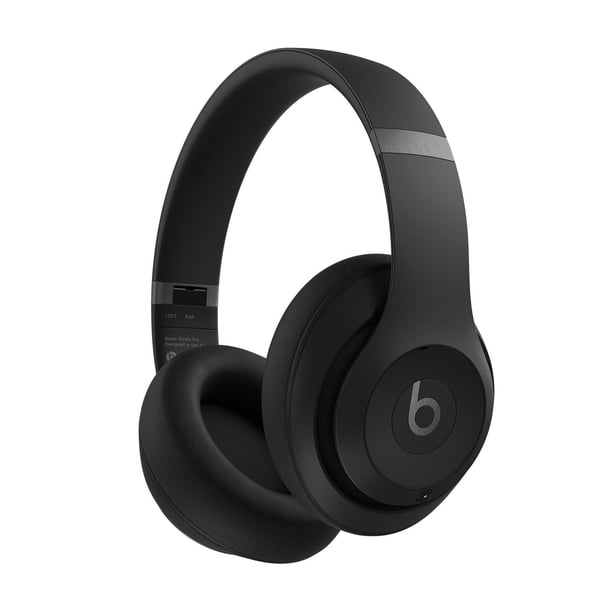 Beats Studio Pro Wireless Headphones - Walmart.ca