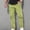Army Green, variant on Pisexur Cargo Pants, Men Casual Multiple Pockets Outdoor Straight Type Fitness Pants Cargo Pants Trousers Athletic Jogger Pants,Summer Casual Lounge Pants 2024
