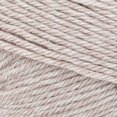 thumbnail image 4 of Lion Brand Yarn Heartland Yarn 3Pack, 4 of 7