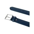 thumbnail image 2 of CTM® Ceinture de Base (Hommes), 2 of 3