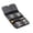 Black 1Pack, variant on Precision Screwdriver Set Electronic Watch 25 Tool Kit PC Jewelry Small for Home Improvement, One Size, Black 3Packs