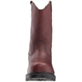 thumbnail image 4 of Iron Age Men's Hauler IA0194 Work Boot, 4 of 6