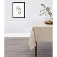 thumbnail image 1 of Nappe En Tissu Imprimé Hometrends, 1 of 2