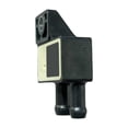 thumbnail image 3 of Capteur de Particules Diesel pour GMC Sierra 1500 Chevrolet Silverado, 3 of 5