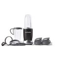 thumbnail image 2 of NutriBullet NB9-1301K Pro 13 Pcs Onyx Noir, 900W, 2 of 5