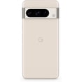thumbnail image 4 of Google Pixel 8 Pro 256GB 12GB RAM |6.7" 120Hz Display | Certified Refurbished Unlocked Cell Phone, 4 of 10