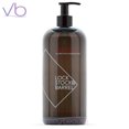 thumbnail image 1 of Lock Stock & Barrel Recharge Shampooing Hydratant et Nourrissant, 1000 ml, 1 of 1