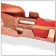 thumbnail image 5 of Car Jump Starter Cable 1500A, 2 X 3M, 5 of 5