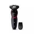 thumbnail image 1 of Philips Wet/Dry Electric Cordless Shaver with Multi Precision Blade System, Series 5000, S5230/08, 1 of 9