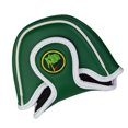 thumbnail image 1 of Couvre-tête de Putter de Golf Couvre-Chefs de Putter de Golf pour Équipement, 1 of 8