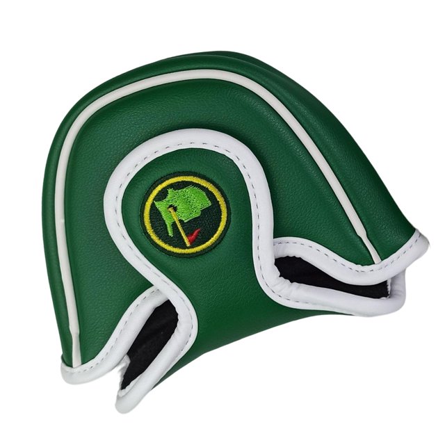 Couvre-tête de Putter de Golf Couvre-Chefs de Putter de Golf pour Équipement
