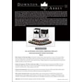 thumbnail image 2 of Downton Abbey : la Série Complète [DVD], 2 of 11