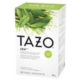 thumbnail image 3 of Tazo Zen Green Tea, 3 of 8