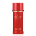 thumbnail image 1 of Red Door By Elizabeth Arden Deodorant Cream 1.5 oz (6 Pack), 1 of 2