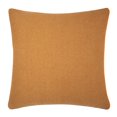 thumbnail image 3 of Housse de coussin décoratif Stardust (pas d'insert inclus), 3 of 3