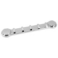 thumbnail image 2 of Baverta Towel Rack -Towel Holder Bathroom Multi?function Plastic Towel Wall Rack Hook Holder with Suction Cup for Bathroom Kitchen, 2 of 8