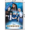 thumbnail image 2 of Disney Zombies 3 - Groupe, 2 of 4