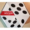 thumbnail image 4 of Parker Brothers Yahtzee Gratuit pour Tous, 4 of 4
