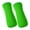 Light Green, variant on 2Pcs Thermal Water Bottle Cover for Cirkul Neoprene Sleeve Stylish Designs Flavored Insulation Water Bottle Protector