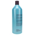 thumbnail image 4 of Pureology Strength Cure Conditioner 33.8 oz, 4 of 8