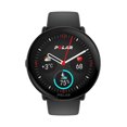 thumbnail image 1 of POLAR : IGNITE 3 : NIGHT BLACK : S-L, 1 of 1