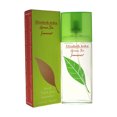 thumbnail image 1 of Green Tea Summer by Elizabeth Arden for Women - 3.3 oz EDT Spray, 1 of 3