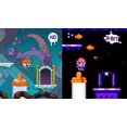 thumbnail image 2 of Jeu vidéo Rugrats Adventures in Gameland pour (NSW), 2 of 7