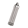 thumbnail image 1 of Welch Allyn Desk Rechargeable NiCad Handle for Desk Charger, 1 of 1