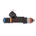 thumbnail image 4 of 1PCS Fuel Injectors Fit for 2006-2012 Mazda3 2.0L 2006-2008 Mazda6 0280158103, 4 of 12