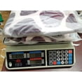 thumbnail image 3 of USB Heating Blanket Lengthened and Widened 5V Thermal Shawl Knee Pad Blanket (adjustable) Multipurpose Blanket Soft Breathable Machine Washable All-Season Throw Blanket for Hot Sleepers, 3 of 7