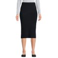 thumbnail image 1 of George Women's Sweater Skirt, 1 of 6