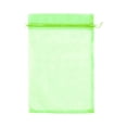 thumbnail image 1 of XZNGL Fruit Bags for Fruit Trees 100Pcs Fruit Protector Bags, Fruit Tree Fruit Mesh Bags Fruit Mesh Bags with Drawstring Mesh Bags Plant Fruit Flowers, 1 of 2