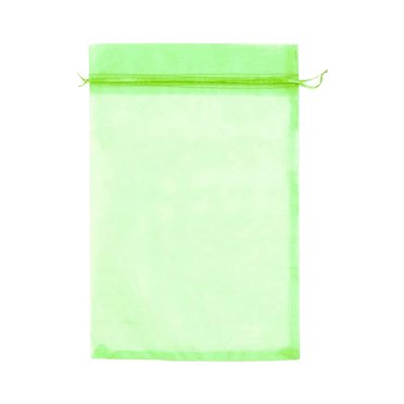 XZNGL Fruit Bags for Fruit Trees 100Pcs Fruit Protector Bags, Fruit Tree Fruit Mesh Bags Fruit Mesh Bags with Drawstring Mesh Bags Plant Fruit Flowers
