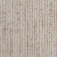 thumbnail image 4 of Bouclair Lampe de Table en Céramique à Motif Taupe, 4 of 7