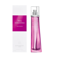 thumbnail image 1 of Givenchy Very Irresistible Eau de Parfum pour Elle 50 ml, 1 of 1