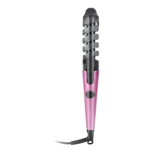 Yatlte Rotating Curling Iron, Professional Automatic Wave Hair Curling Wand for Women for Hair Styling, Automatic Hair Curler, Automatic Curler for All Hair