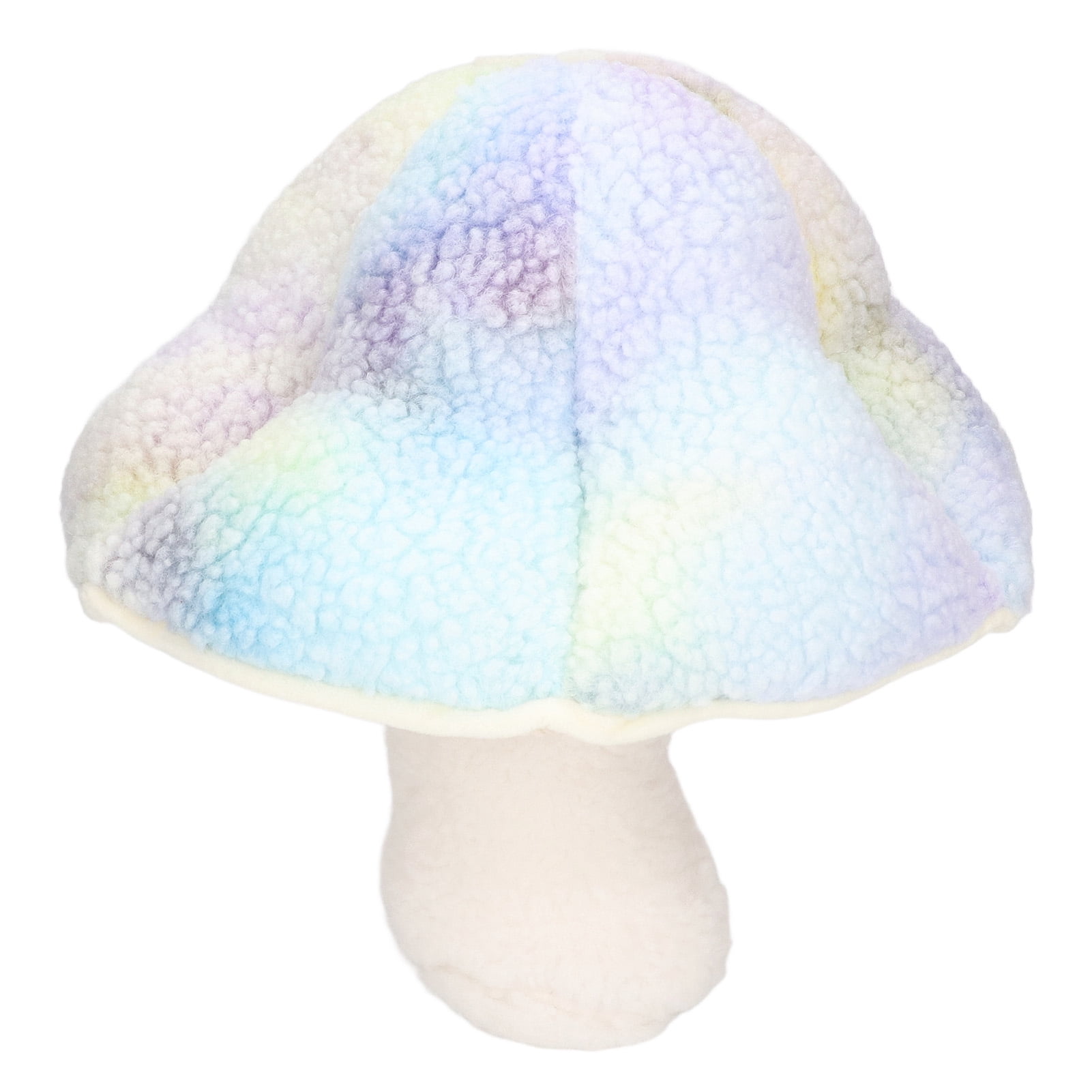 iplusmile Peluche Champignon Moelleux 9.06 Pouces Jouet en Peluche De Champignons Doux pour Enfants Bébé Câlins Coussin Kawaii Décoration Chambre Cadeau Anniversaire iplusmile Peluche Champignon Moelleux 9.06 Pouces Jouet en Peluche De Champignons Doux pour Enfants Bébé Câlins Coussin Kawaii Décoration Chambre Cadeau Anniversaire