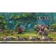 thumbnail image 4 of BRAVELY DEFAULT FLYING FAIRY HD Remaster (Nintendo Switch 2), 4 of 7