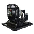 thumbnail image 1 of Lutema Economy for Panasonic ET-LAE4000 Projector Lamp with Housing, 1 of 5