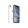 thumbnail image 2 of Restored Apple iPhone XR 64GB Factory Unlocked Smartphone 4G LTE iOS Smartphone (Refurbished), 2 of 5