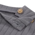 thumbnail image 4 of Ensembles Haut et Pantalons Huggies®, 4 of 4