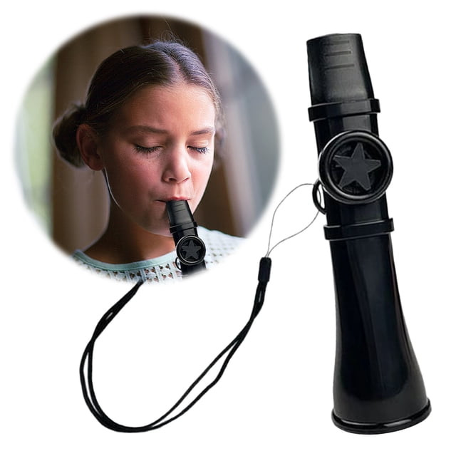 WHEANG 2025 New Easy To Play No Need Membranes For Adults Washable To Learn Musical Instruments Great Sound For Guitar Ukulele Piano Keyboard For All Ages