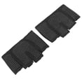 thumbnail image 4 of Lifting Gloves,Gym Gloves Breathable Comfortable Workout Gloves Exercise Gloves Custom Engineered, 4 of 14