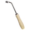 thumbnail image 1 of GROWTH TANK Hand Held Vinyl Grooving Tool Trimming Industrial Supplies Skiving Tool for PVC, 1 of 5