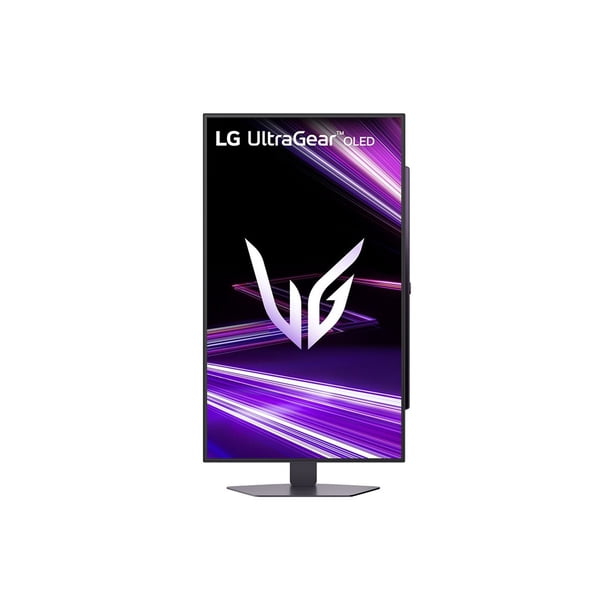 LG 27GX704A-B 27