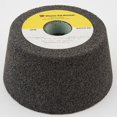thumbnail image 4 of WVN Six-Inch Stone Grinding Wheel XL for Flywheel Grinders - Winona Van Norman, 4 of 4