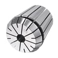 thumbnail image 3 of Unique Bargains ER40 Spring Collet, 3/8' Chuck for CNC Engraving Machine Lathe Milling Tool 2 Pack, 3 of 5
